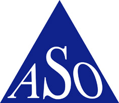 www.aso.at