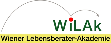www.wilak.at